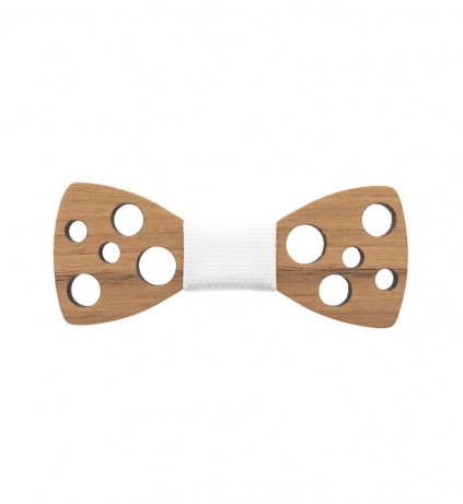 bow-067-white
