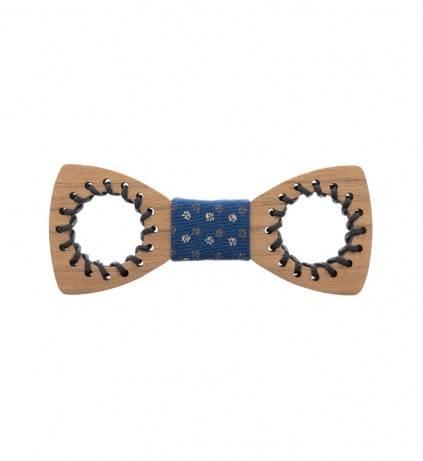 bow-068-black