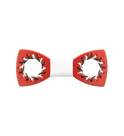 bow-068-blackandwhite