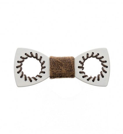bow-068-brown