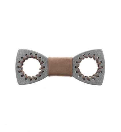bow-068-gray