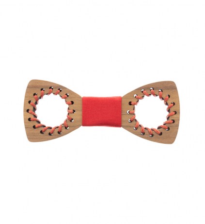 bow-068-red