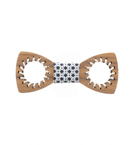 bow-068-white