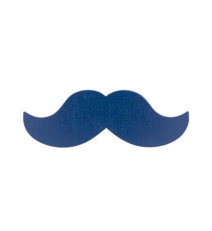 bow-070-blue
