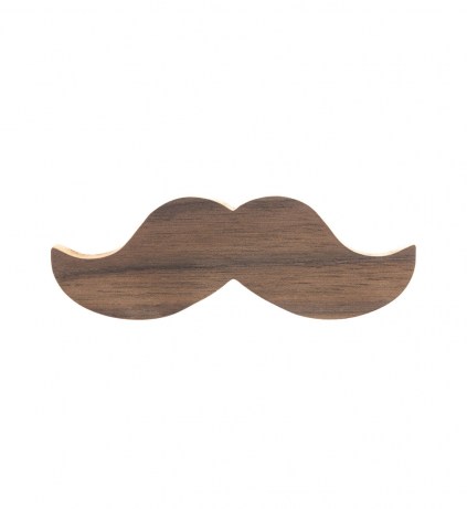 bow-070-brown