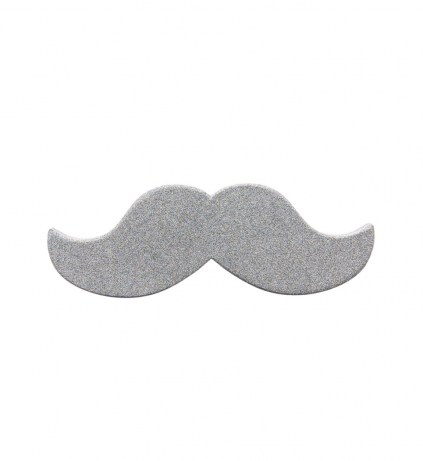 bow-070-gray