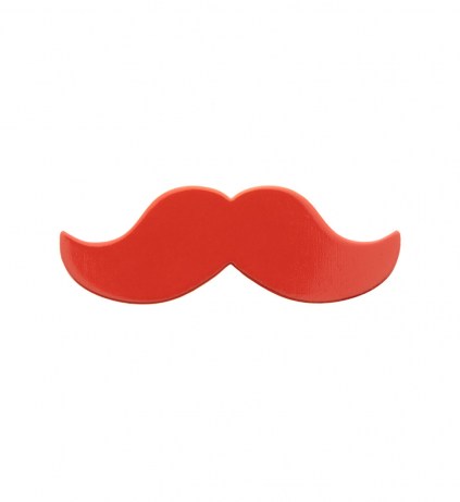 bow-070-red