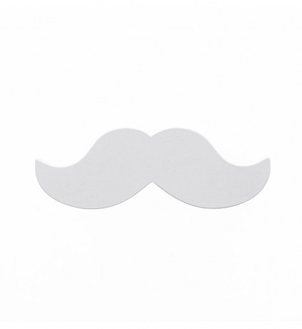 bow-070-white