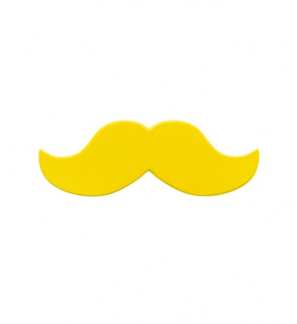 bow-070-yellow