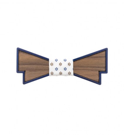 bow-071-dark-blue