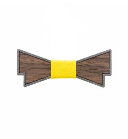 bow-071-gray