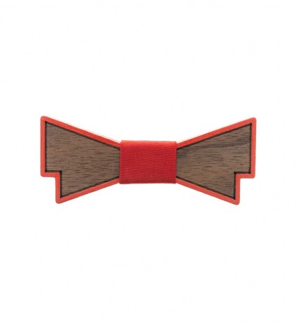 bow-071-red