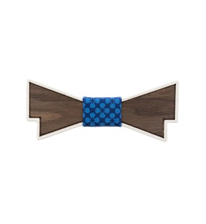bow-071-white