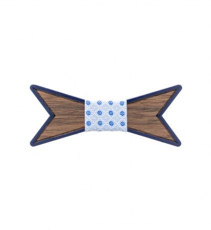 bow-072-dark-blue