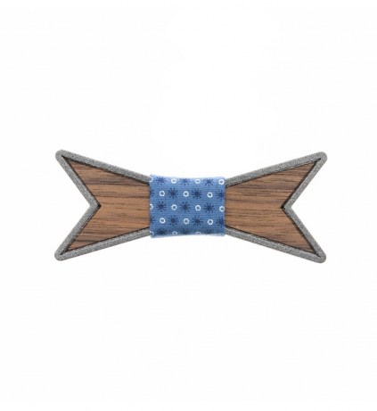 bow-072-gray