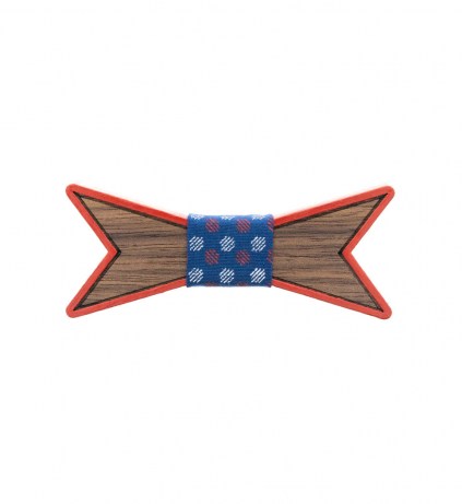 bow-072-red
