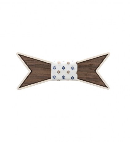 bow-072-white