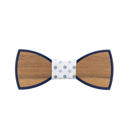 bow-073-dark-blue