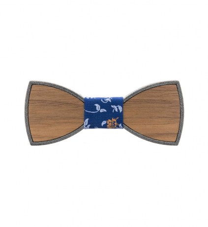 bow-073-gray