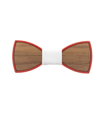 bow-073-red