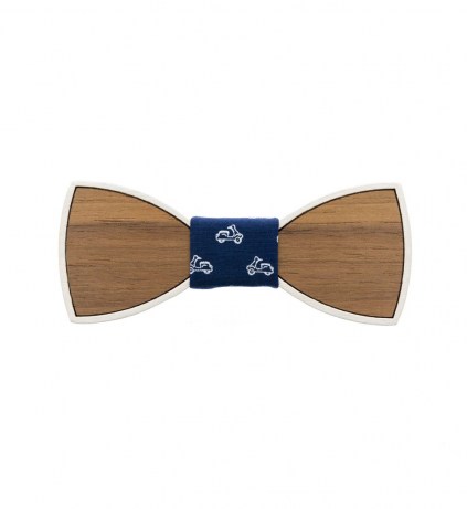 bow-073-white