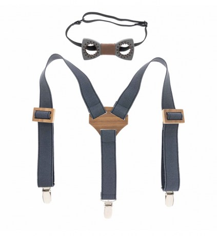 gkri-skouro-tiranta-set