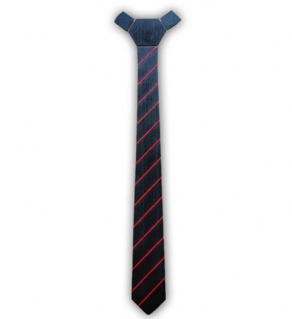 grv0027