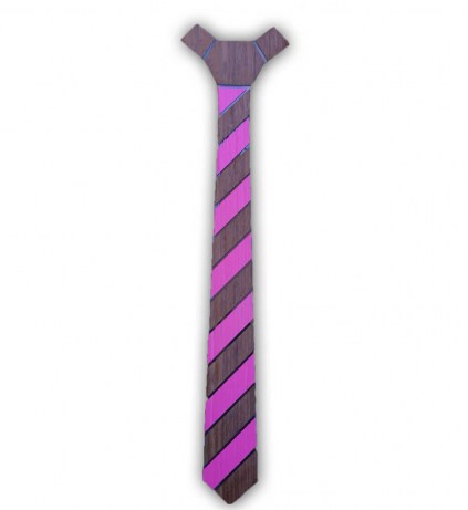 grv0032