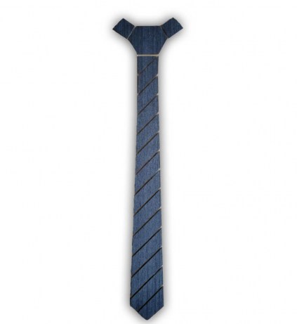 grv0044