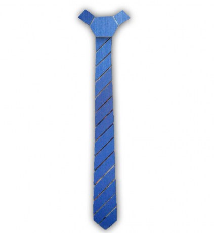 grv0056