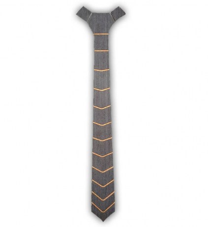grv0173