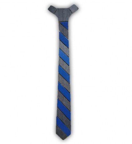 grv0185