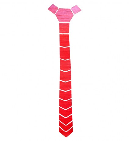 grv021