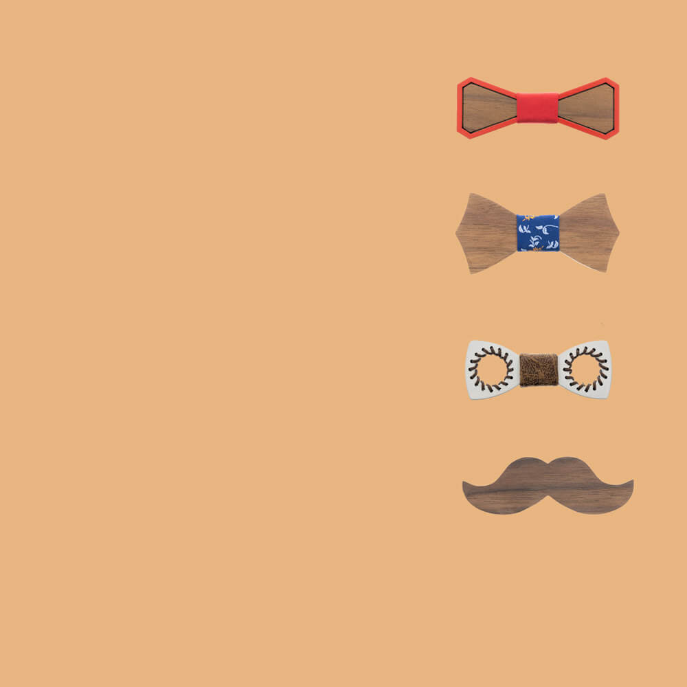 xilina-pipigion-paidia-banner-mobile