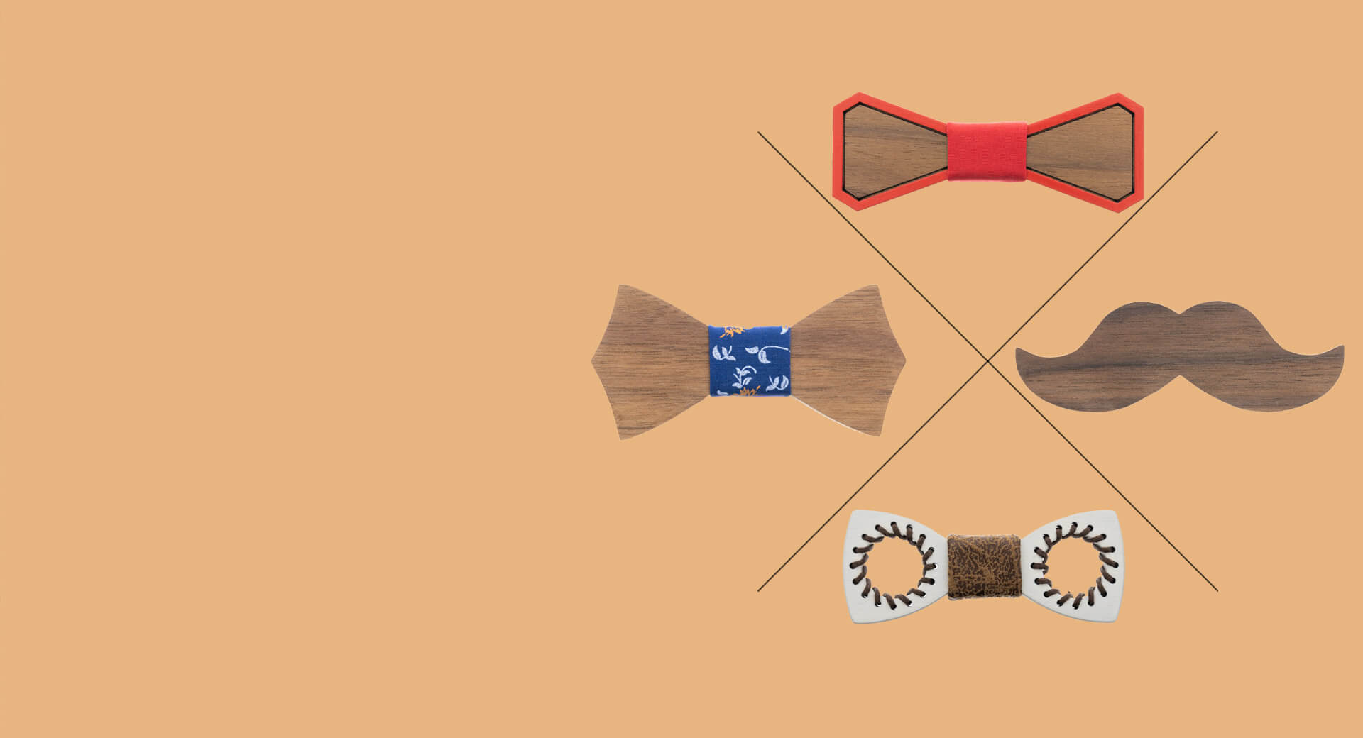 xilina-pipigion-paidia-banner